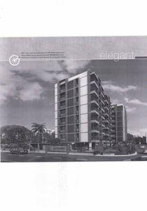 Residential Projects by Sharadkanaiyalalshah | KALA KUNJ