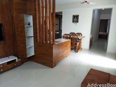 Property in Raysan | Gandhinagar