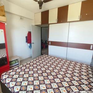 Property in Gota | Ahmedabad