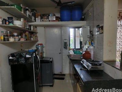 Property in Vavol | Gandhinagar