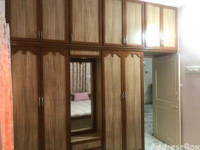 Property in Maninagar | Ahmedabad