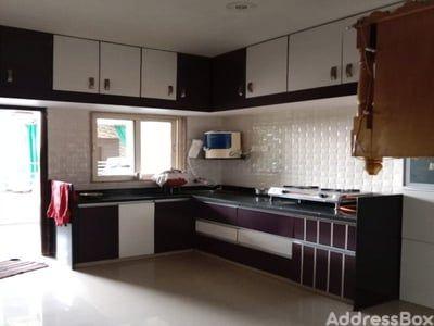 Property in Hansol | Ahmedabad