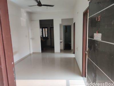 Property in Bopal | Ahmedabad