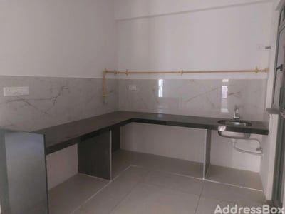 Property in Shantigram | Ahmedabad