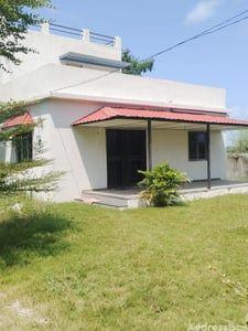Property in Sanand | Ahmedabad