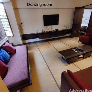 Residential Projects by Parth Developers | ARJUN VILLA