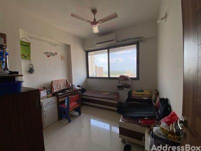 Property in Randesan | Gandhinagar
