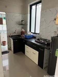 Property in Chandlodia | Ahmedabad
