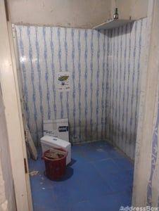 Property in Saijpur Bogha | Ahmedabad