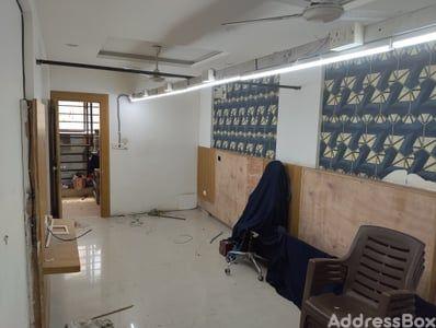 Property in nava naroda | Ahmedabad