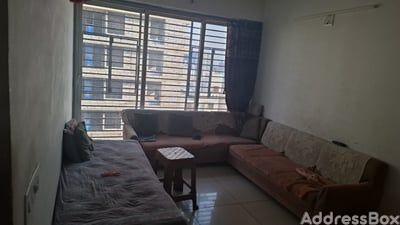 Property in Ghuma | Ahmedabad