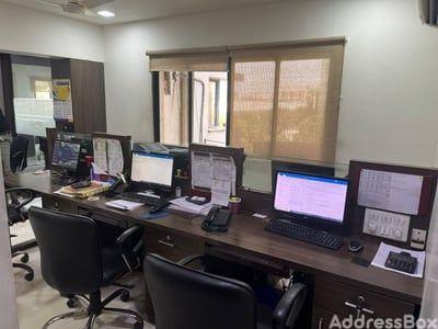 Property in Bodakdev | Ahmedabad