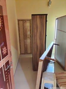Property in Paldi | Ahmedabad