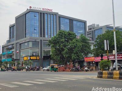 Property in Shastrinagar | Ahmedabad