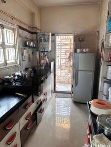 Property in Chandkheda | Ahmedabad