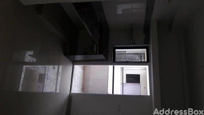 Property in nava naroda | Ahmedabad