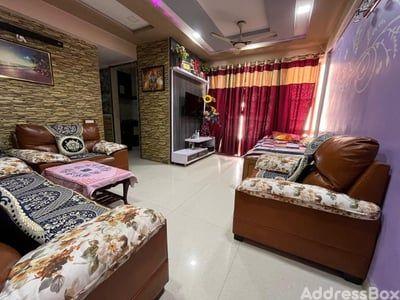 Property in Narol | Ahmedabad