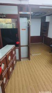 Property in Kankaria | Ahmedabad