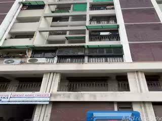 Property in Aslali | Ahmedabad