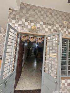 Property in Vastral | Ahmedabad