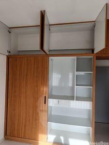 Property in Ghuma | Ahmedabad