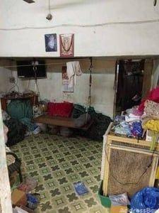 Property in Ghodasar | Ahmedabad