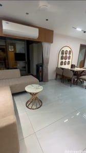 Property in Tragad | Ahmedabad