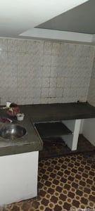 Property in Isanpur | Ahmedabad