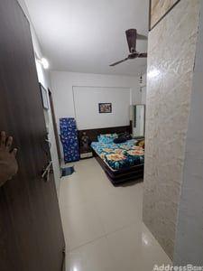 Property in nava naroda | Ahmedabad