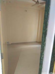 Property in SUBHASH BRIDGE | Ahmedabad