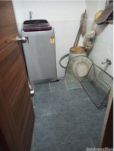 Property in Chandkheda | Ahmedabad