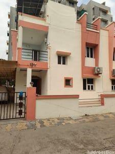 Bungalows / Villas for Rent in Motera, Ahmedabad | SHYAM PUJA 3