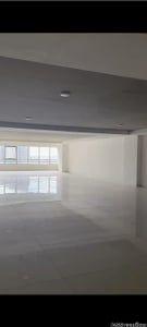 Property in Chharodi | Ahmedabad