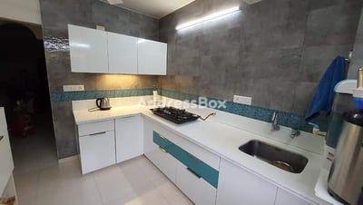 Property in Satellite Road | Ahmedabad