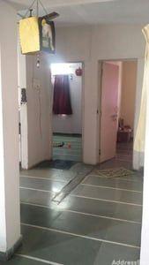 Property in Thaltej | Ahmedabad