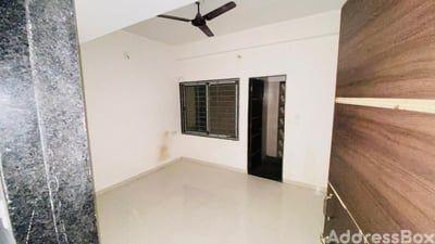 Property in Sanand | Ahmedabad