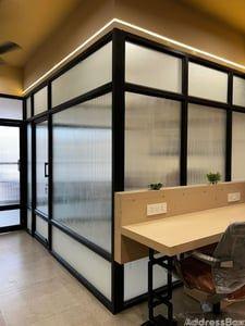 Property in Ambli | Ahmedabad