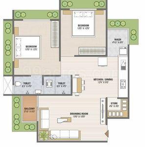 Property in Vastral | Ahmedabad