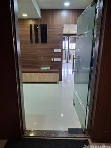 Property in SG Highway | Ahmedabad