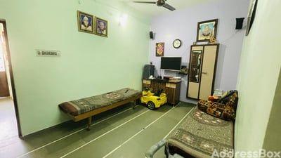 Property in Bapunagar | Ahmedabad