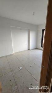 Property in Vavol | Gandhinagar