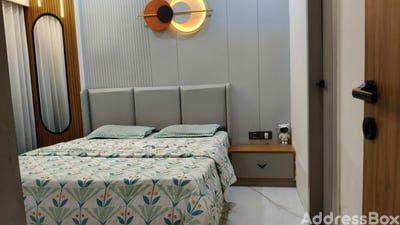 Property in Sargasan | Gandhinagar
