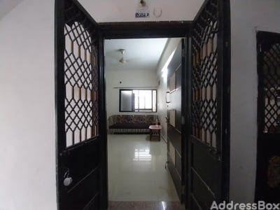 Property in Naroda | Ahmedabad