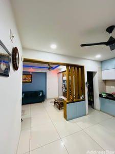 Property in Sargasan | Gandhinagar