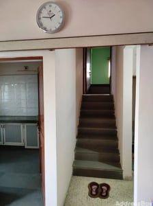 2 BHK Flats / Apartments for Sale in Hebatpur Ahmedabad | Himdarshan Apartments