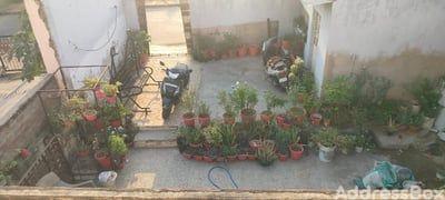 Property in Chandkheda | Ahmedabad