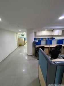 Property in ELLISBRIDGE | Ahmedabad