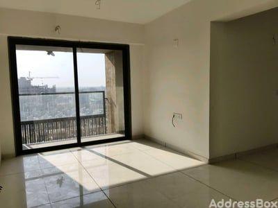 Property in Bopal | Ahmedabad