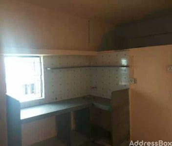 Property in Bapunagar | Ahmedabad