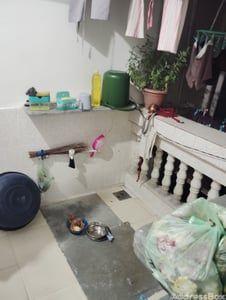 Property in Thakkarbapa Nagar | Ahmedabad